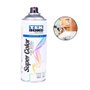 Tinta Spray Branco Brilhante Uso Geral 350ml/250g - TekBond