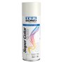 Tinta Spray Branco Brilhante Uso Geral 350ml/250g - TekBond