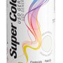 Tinta Spray Branco Fosco Uso Geral 350ml/250g - TekBond