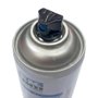 Tinta Spray Branco Fosco Uso Geral 350ml/250g - TekBond