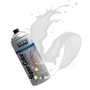 Tinta Spray Branco Fosco Uso Geral 350ml/250g - TekBond