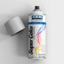 Tinta Spray Branco Fosco Uso Geral 350ml/250g - TekBond