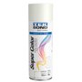 Tinta Spray Branco Fosco Uso Geral 350ml/250g - TekBond