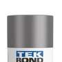 Tinta Spray Grafite Uso Geral 350ml/250g - TekBond
