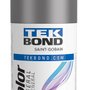 Tinta Spray Grafite Uso Geral 350ml/250g - TekBond