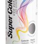 Tinta Spray Grafite Uso Geral 350ml/250g - TekBond