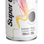 Tinta Spray Grafite Uso Geral 350ml/250g - TekBond
