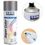Tinta Spray Grafite Uso Geral 350ml/250g - TekBond