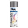 Tinta Spray Grafite Uso Geral 350ml/250g - TekBond
