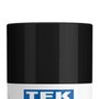 Tinta Spray Preto Brilhante Uso Geral 350ml/250g - TekBond Tinta Spray Preto Brilhante Uso Geral 350ml/250g - TekBond