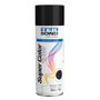 Tinta Spray Preto Brilhante Uso Geral 350ml/250g - TekBond Tinta Spray Preto Brilhante Uso Geral 350ml/250g - TekBond