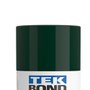 Tinta Spray Verde Escuro Uso Geral 350ml/250g - TekBond