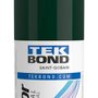 Tinta Spray Verde Escuro Uso Geral 350ml/250g - TekBond