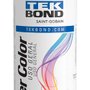 Tinta Spray Verde Escuro Uso Geral 350ml/250g - TekBond