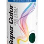 Tinta Spray Verde Escuro Uso Geral 350ml/250g - TekBond