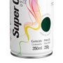 Tinta Spray Verde Escuro Uso Geral 350ml/250g - TekBond