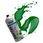 Tinta Spray Verde Escuro Uso Geral 350ml/250g - TekBond