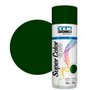 Tinta Spray Verde Escuro Uso Geral 350ml/250g - TekBond