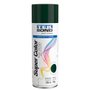 Tinta Spray Verde Escuro Uso Geral 350ml/250g - TekBond