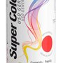 Tinta Spray Vermelho Uso Geral 350ml/250g - TekBond