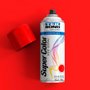 Tinta Spray Vermelho Uso Geral 350ml/250g - TekBond