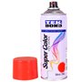 Tinta Spray Vermelho Uso Geral 350ml/250g - TekBond