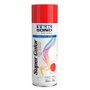 Tinta Spray Vermelho Uso Geral 350ml/250g - TekBond