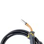 Tocha MIG HandyTorch 240 5m - Esab