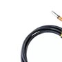 Tocha MIG HandyTorch 240 5m - Esab