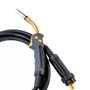 Tocha MIG HandyTorch 240 5m - Esab