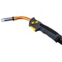 Tocha MIG HandyTorch 240 5m - Esab