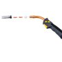 Tocha MIG HandyTorch 240 5m - Esab