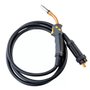 Tocha MIG HandyTorch 240 5m - Esab