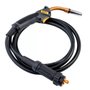 Tocha MIG HandyTorch 240 5m - Esab
