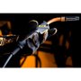 Tocha MIG HandyTorch 240 5m - Esab