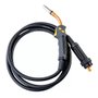 Tocha MIG HANDYTORCH 240A 3M - Esab