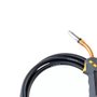 Tocha MIG HANDYTORCH 240A 3M - Esab