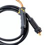 Tocha MIG HANDYTORCH 240A 3M - Esab