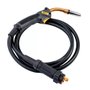 Tocha MIG HANDYTORCH 240A 3M - Esab