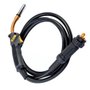 Tocha MIG HANDYTORCH 240A 3M - Esab