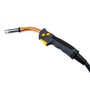 Tocha MIG HANDYTORCH 240A 3M - Esab