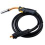 Tocha MIG HANDYTORCH 360A 3m - Esab