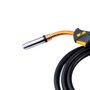 Tocha MIG HANDYTORCH 360A 3m - Esab