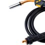 Tocha MIG HANDYTORCH 360A 3m - Esab
