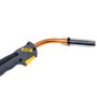 Tocha MIG HANDYTORCH 360A 3m - Esab