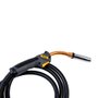Tocha MIG HANDYTORCH 360A 3m - Esab