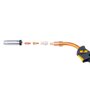 Tocha MIG HANDYTORCH 360A 3m - Esab