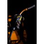 Tocha MIG HANDYTORCH 360A 3m - Esab
