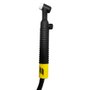 Tocha TIG SR26V 3.5m ENG 13mm - Esab