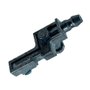 Torneira de Fechamento - 1600A01018 - Bosch